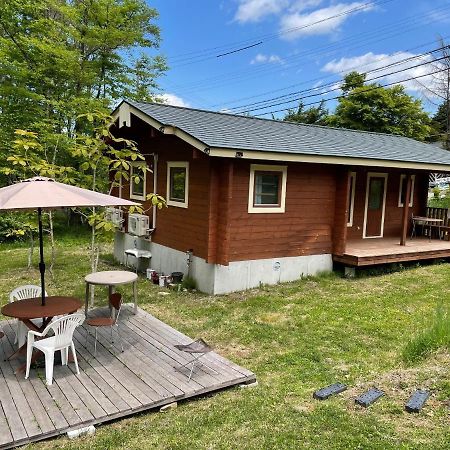 Hara  Haramura Cafe Lodge - Vacation Stay 33104V المظهر الخارجي الصورة