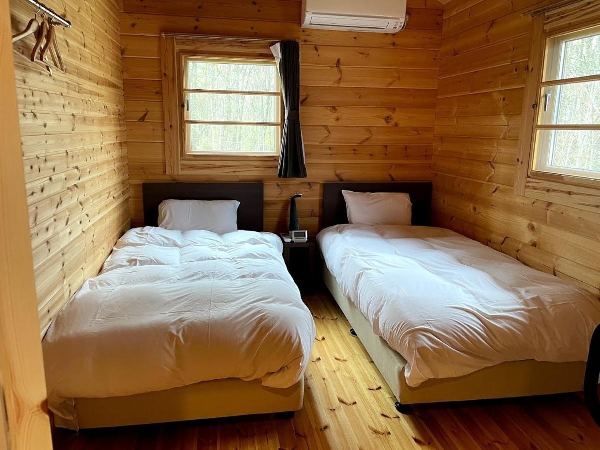 Hara  Haramura Cafe Lodge - Vacation Stay 33104V المظهر الخارجي الصورة