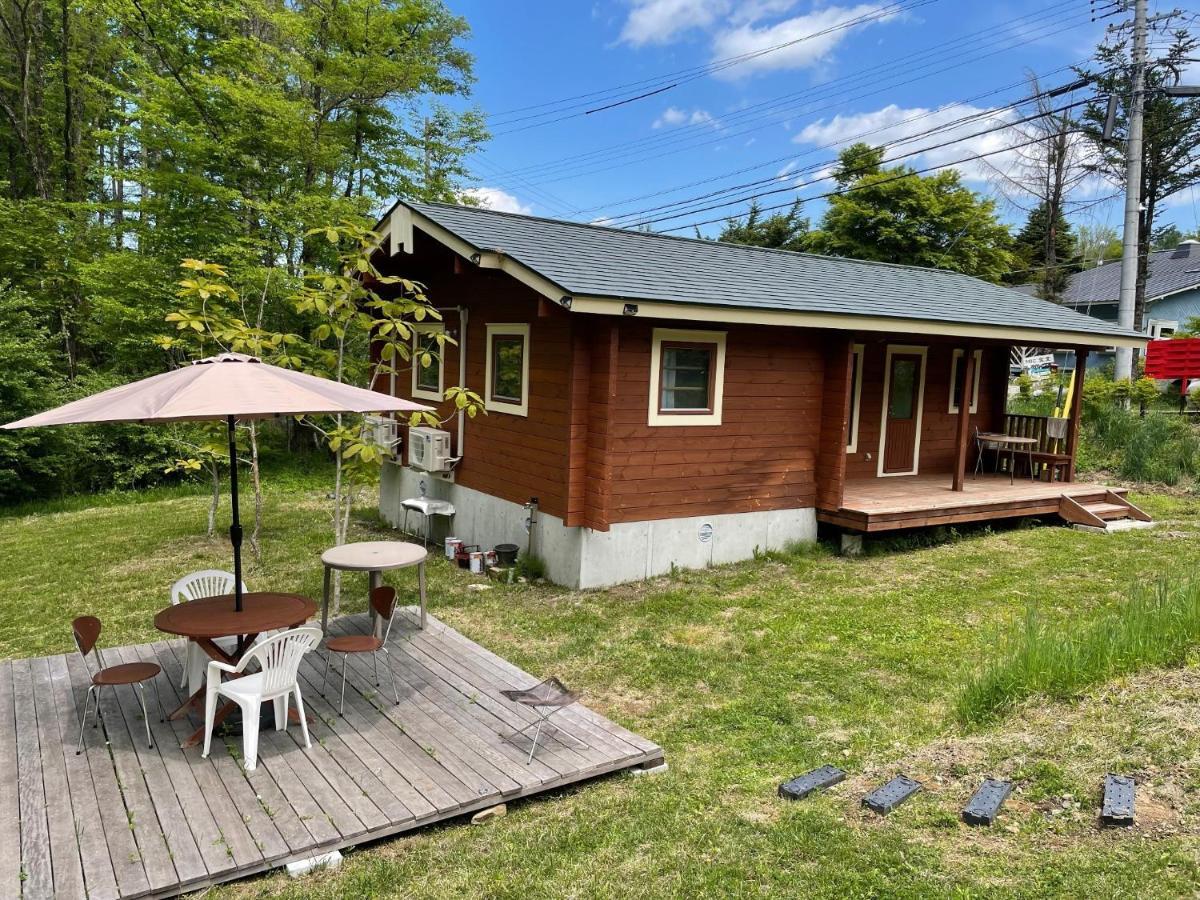 Hara  Haramura Cafe Lodge - Vacation Stay 33104V المظهر الخارجي الصورة