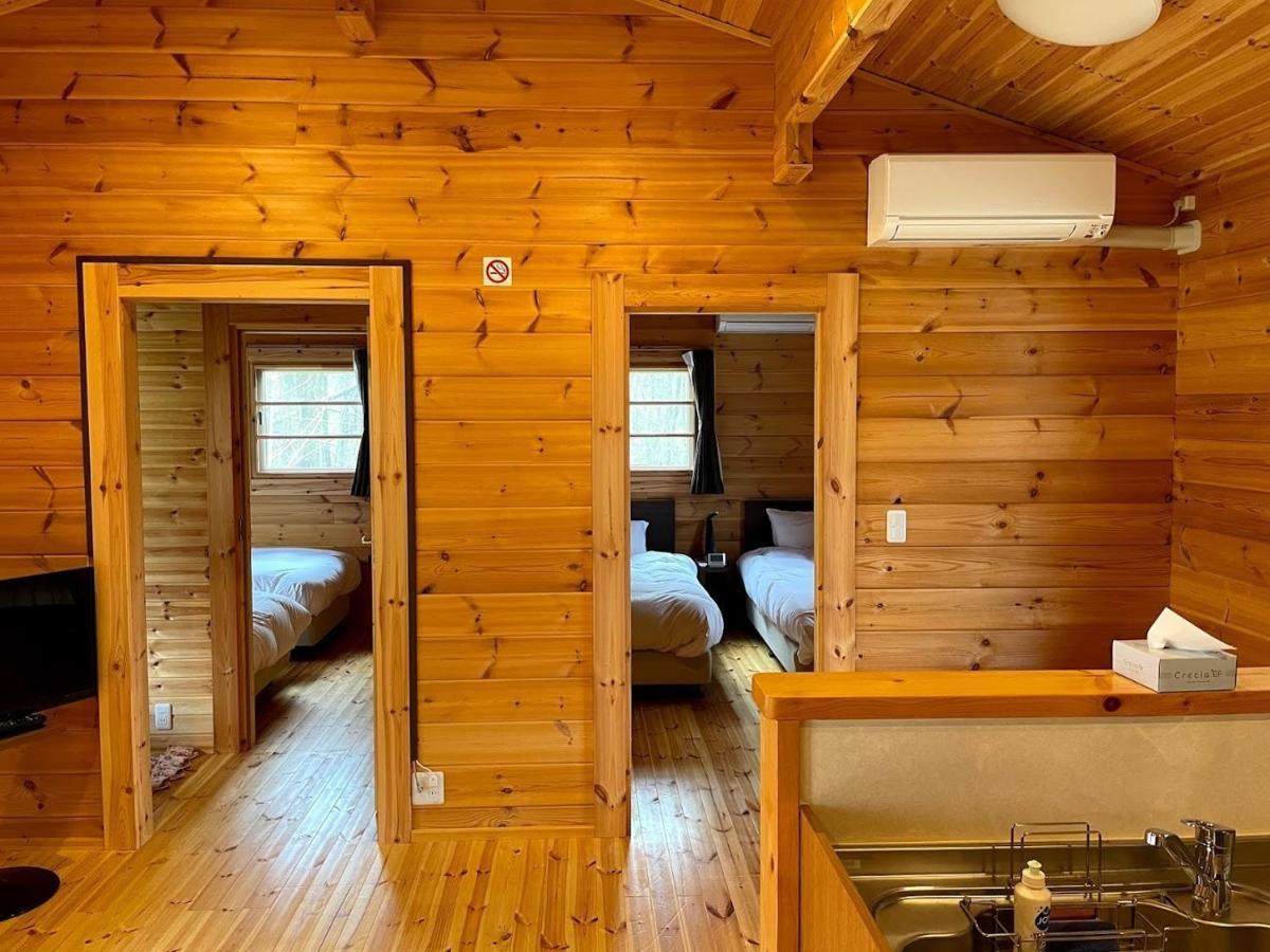 Hara  Haramura Cafe Lodge - Vacation Stay 33104V المظهر الخارجي الصورة
