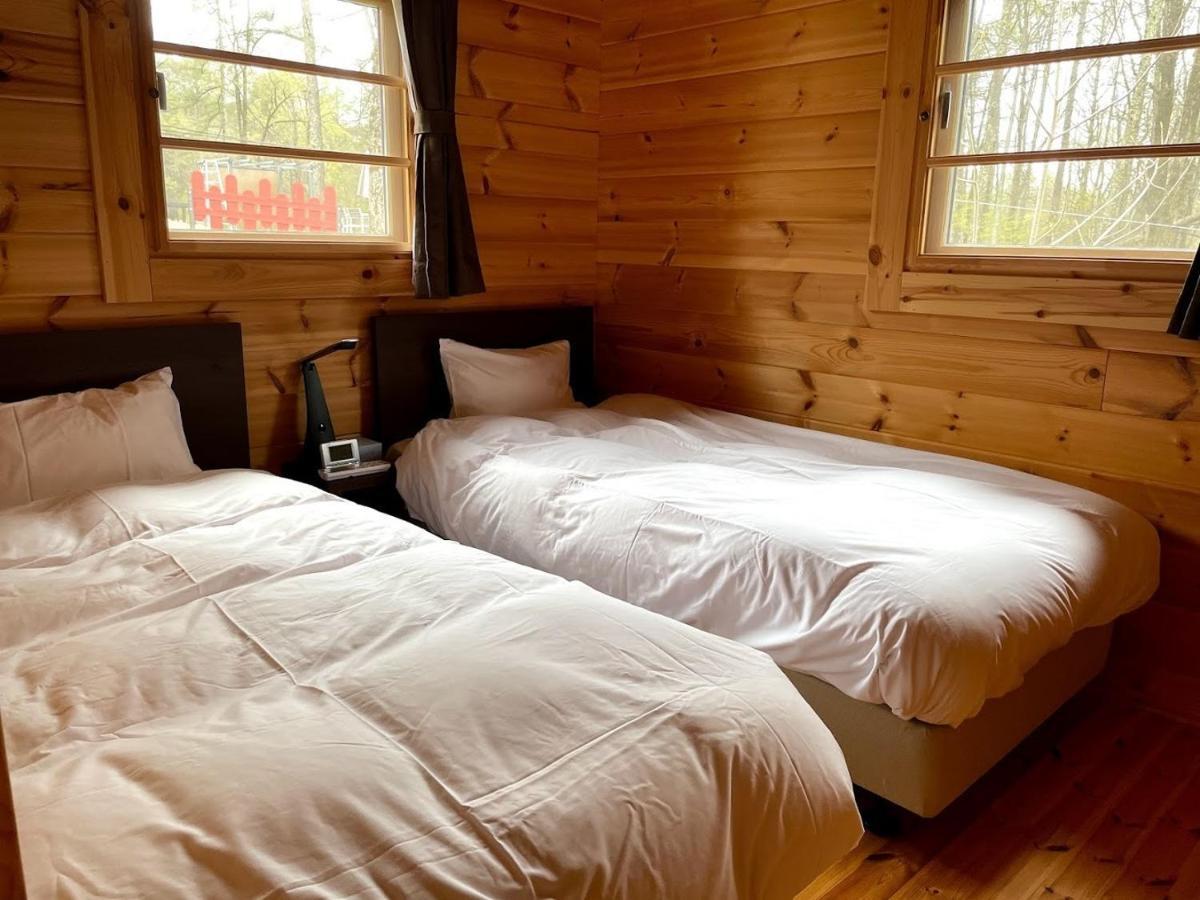 Hara  Haramura Cafe Lodge - Vacation Stay 33104V المظهر الخارجي الصورة